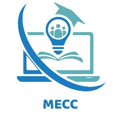 With 20+ years' experience working in social services, MECC’s founder is skilled in providing guidance, support & direction to students, families & educators.