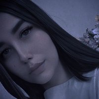 sara (@_sarra_a_) 's Twitter Profile
