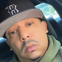 Anthony (@617dotboy) 's Twitter Profile Photo Anthony (@617dotboy) 's Twitter Profile Photo