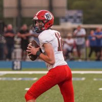 Brady Young (@bradyyoung0012) 's Twitter Profile