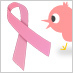 「乳がん」についての情報をキュレーションするONETOPIです。