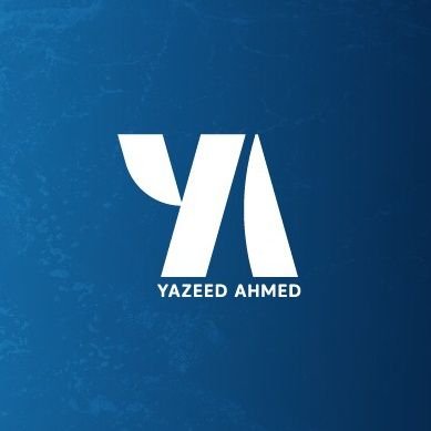 متخصص في الهويات البصرية والإعلانات المختلفة ❋ أتعلم واصنع محتوى يساعدك — من الرابط نقدر نتواصل :