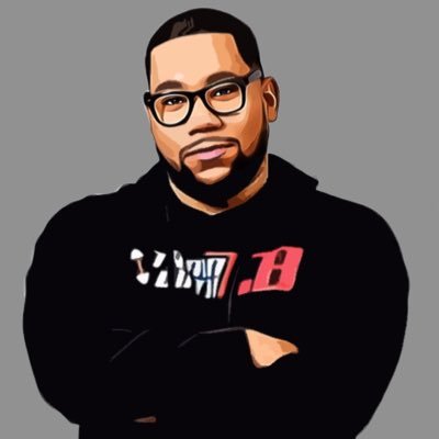 Your main listen when you’re choosing your NFL weekly bets! Tap into my NFL betting podcast using the link below! follow my bets on the action app - CashCowTrev