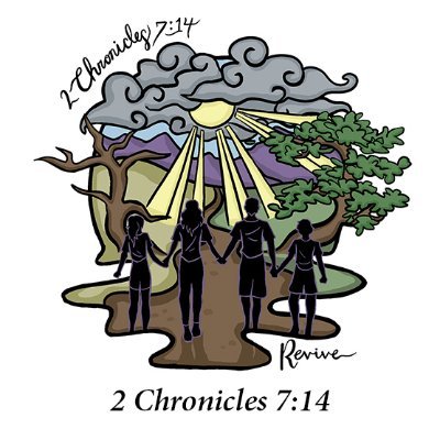 PCSFalcons's profile picture. Educating the next generation of leaders; A Christ-centered academic community equipping students to think biblically, live wisely and serve faithfully. (K-12)