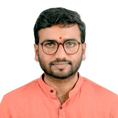 SangleAnant's profile picture. #शेतकरी
#अन्नदाता