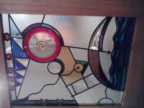 dlittell47's profile picture. 