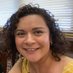 Diana Salazar moreno (@dianasalaz32602) Twitter profile photo Diana Salazar moreno (@dianasalaz32602) Twitter profile photo