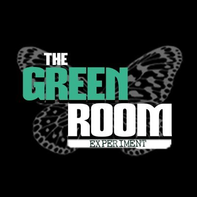 Green_Room_Exp Profile Picture