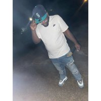 CA$HF1RST M0ND0 (@yun9_legend) 's Twitter Profile
