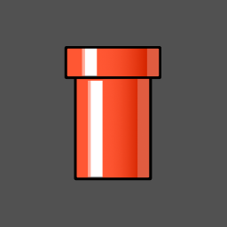 OpenPipe Profile