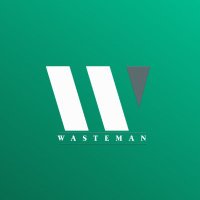Wasteman GH(@wastemangh) 's Twitter Profile Photo