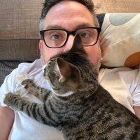 Lee Gardner (@_lee_g) 's Twitter Profile
