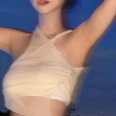 cumoverwhere's profile picture. Unreal • 2001 • Roleplayer • Dirty talk addict ❤️‍🔥