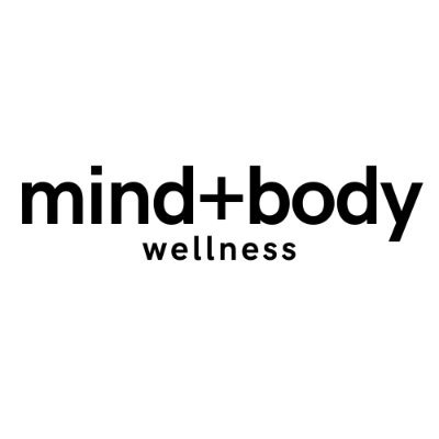 Mind Body Wellness is a system of integrated mental health centers. We believe people should be able to easily access comprehansive care, and that's what we do.
