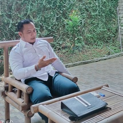 #LIPER_RI #Mitrapol #BeraniJujurHebat