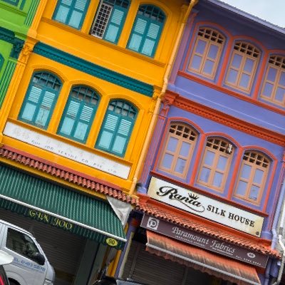 Unorthodox_K's profile picture. Silk Sonic