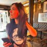 clauzzen's profile picture. Radio: Hexen:Thurs/ Juev 22hrs Reactor 105 (Dark Scene) + Bar: El Scary Witches Oslo 3 Zona Rosa Cdmx + Podcast La Casa de la Bruja. Horror,Music,Literature