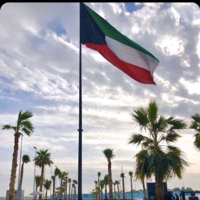 kuwaitismylove_'s profile picture. 