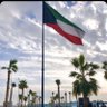 kuwaitismylove_'s profile picture. 