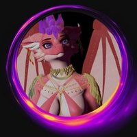 Furhatchling (@furhatchling) 's Twitter Profile