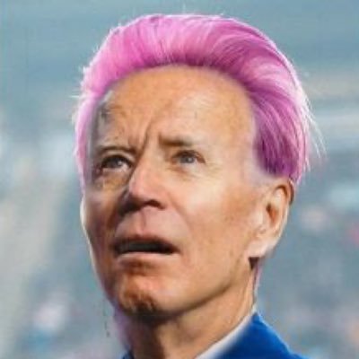 fiathealthy's profile picture. 