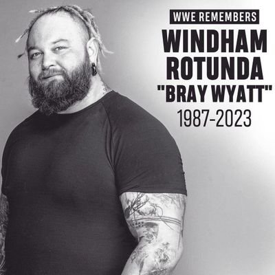 ClareWi36165452's profile picture. Hey ass butt