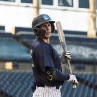 Coby (@coby_morales_) 's Twitter Profile