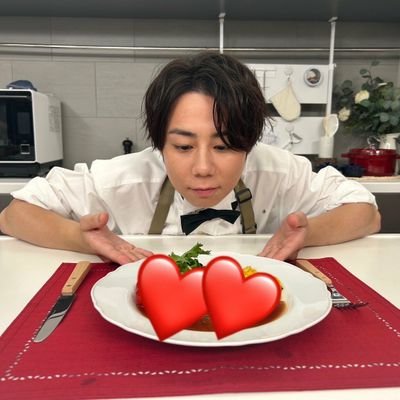 きたみつ大好き