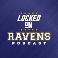 Locked On Ravens (@lockedonravens) 's Twitter Profile