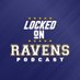 @lockedonravens