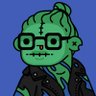 KaranWasabi's profile picture. Web3 Developer / Frontend Specialist
