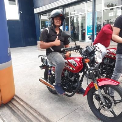 Jos3lopez35's profile picture. Soy Nuevo sigueme Hermano no spam