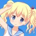 TOPON (@kamiokande4649) Twitter profile photo TOPON (@kamiokande4649) Twitter profile photo