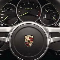 yohumbletrader's profile picture. 