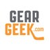 GearGeek.com🏒🤓 (@geargeekhockey) Twitter profile photo GearGeek.com🏒🤓 (@geargeekhockey) Twitter profile photo