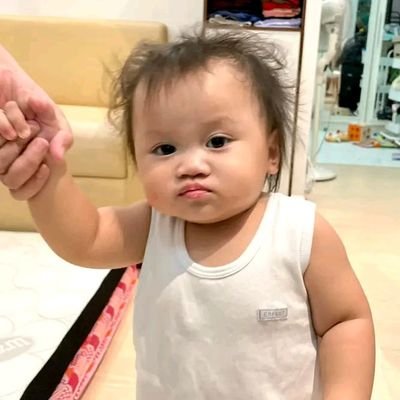 himissubalikana's profile picture. kapoy