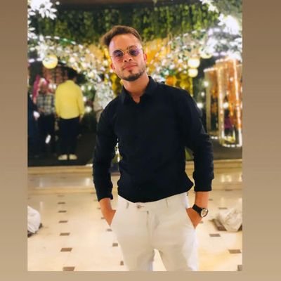 لنا لقاء⁦❤️⁩