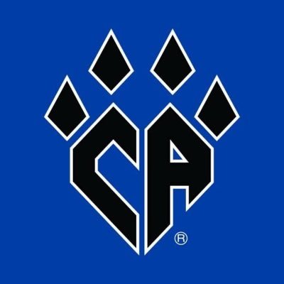 CheerAthletics Profile Picture