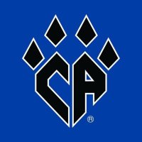 Cheer Athletics(@CheerAthletics) 's Twitter Profile Photo