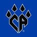 Cheer Athletics (@cheerathletics) Twitter profile photo Cheer Athletics (@cheerathletics) Twitter profile photo
