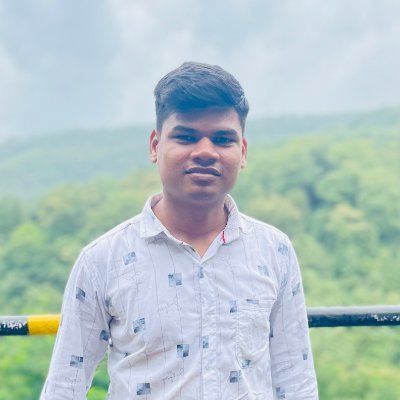 Anilbhi03335640's profile picture. 