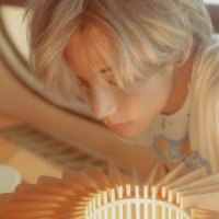 ✿ ⁷ (@_vminxs) 's Twitter Profile