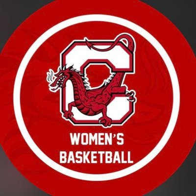 Cortland Women’s Basketball Team | 8x SUNYAC Champions🏆