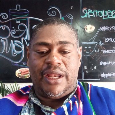 YO SOY SIGUME EN TODAS LAS REDES https://t.co/JrpWDN0LV4
