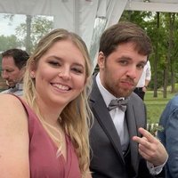Bailey (@_bfrank_24) 's Twitter Profile