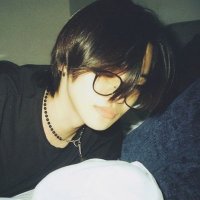 nabi ۵ ~slow~ (@leo_luvur) 's Twitter Profile