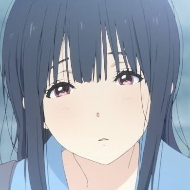 IwarLovis's profile picture. She/Her | Fandom: MDZS, Block Tales, Regretevator, and Pressure | No switch | Do not re-upload my art

https://t.co/YxvyFcoLt2
https://t.co/PAjCdDdvlN