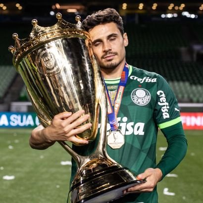 Scoppia che la vittoria è nosttra! 💚 MAIOR CAMPEÃO NACIONAL 🇮🇹 TRI DA AMÉRICA 🏆🏆🏆 AVANTI PALESTRA 🐷