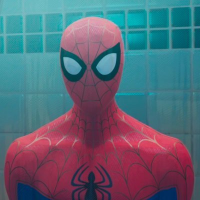 nih8hh9jp0's profile picture. big spider man fan