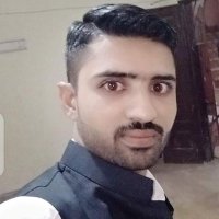 NaveedAwan(@MNaveedAwan340) 's Twitter Profile Photo